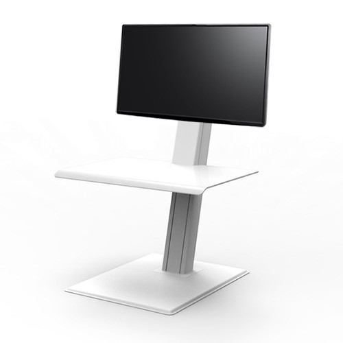 Humanscale Quickstand Eco Sit Stand